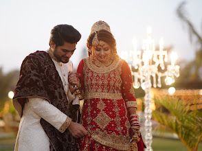 Fatima Tariq Photography