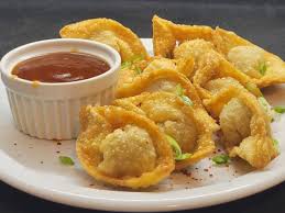 CITI CATERERS