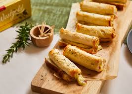 CITI CATERERS