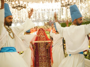 Fatima Tariq Photography